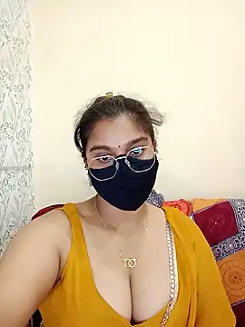 Živá chatovací místnost Jasmine_jaaan
