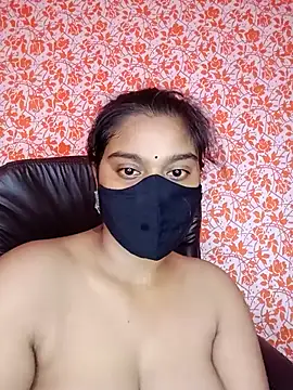 Jasmine_jaaan Cameră chat live