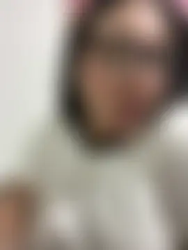 Sala de chat en directo de croftsmila