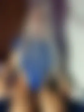 Provocunt's Webcam Show