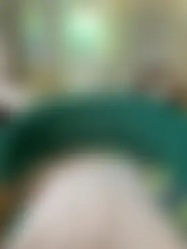 Sala de chat en directo de Kuchbhiii_
