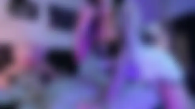 Sala de chat en directo de satanbabee