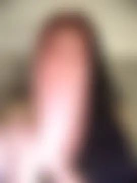Sala de chat en directo de Pamwuw8