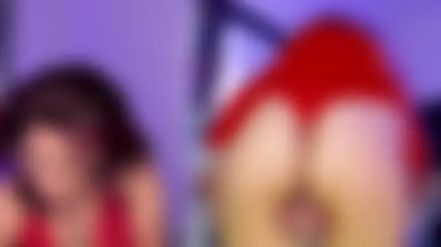 Sala de chat en directo de Ahytanna