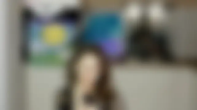 Sala de chat en directo de happynewdear