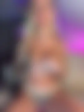 JezzyHill's Webcam Show