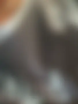 Sala de chat en directo de Linaannn