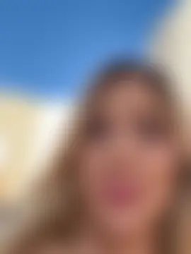 Luna_Veil's Webcam Show