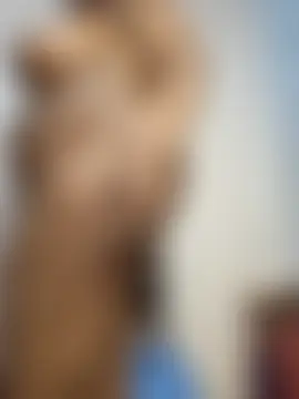 Sala de chat en directo de shante001