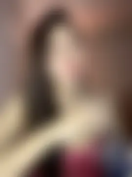 Sala de chat en directo de Bunny_Scarlett18