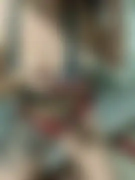 Sala de chat en directo de Ma_Santos