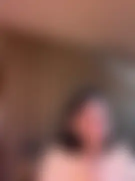 Sala de chat en directo de Aliinak