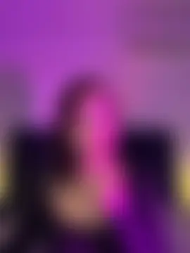 Sala de chat en directo de Lily_Woodz