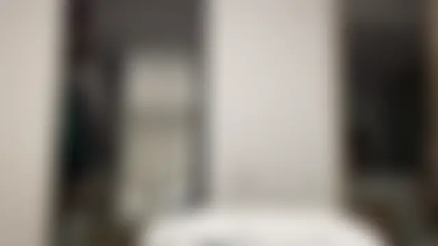 Sala de chat en directo de LunaBeya