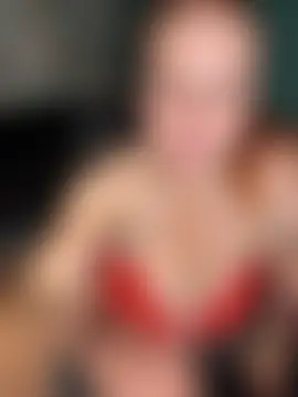 Sala de chat en directo de XxXMistyXxX