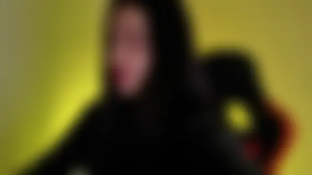 Sala de chat en directo de Misscarolsph