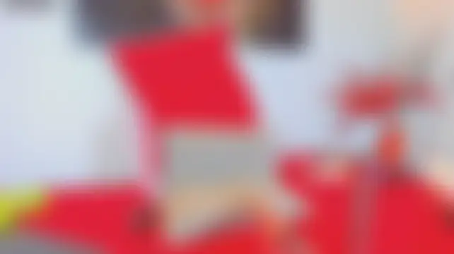 Sala de chat en directo de Karlaliones69