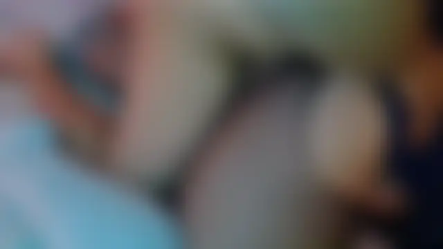 Sala de chat en directo de SatiroyNinfa