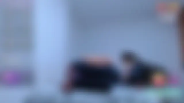 Sala de chat en directo de isabel_24_gil