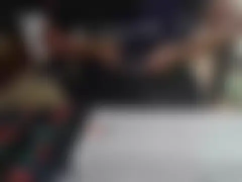Sala de chat en directo de kannada_hot_lA