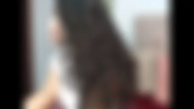 Sala de chat en directo de Noapino