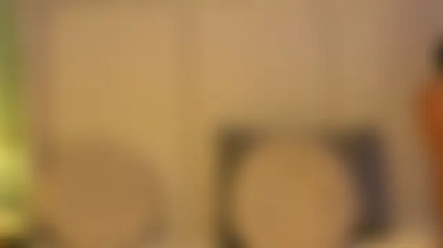 Sala de chat en directo de KylieKroftt