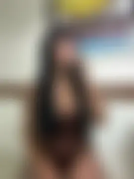 Sala de chat en directo de Maricba2