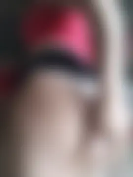 Sala de chat en directo de pitty_mymi