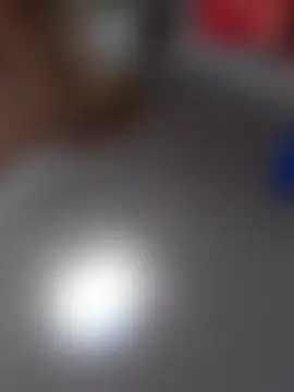 Sala de chat en directo de Bellaa25