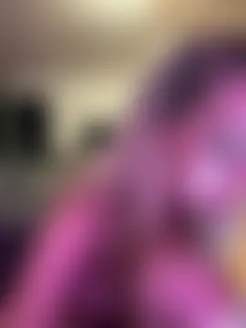Sala de chat en directo de Katharina_Wagner