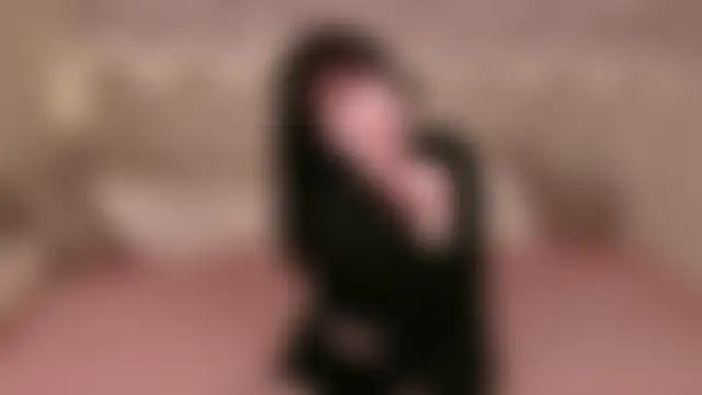 Sala de chat en directo de Ariel_Morris