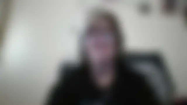 Sala de chat en directo de becky1111