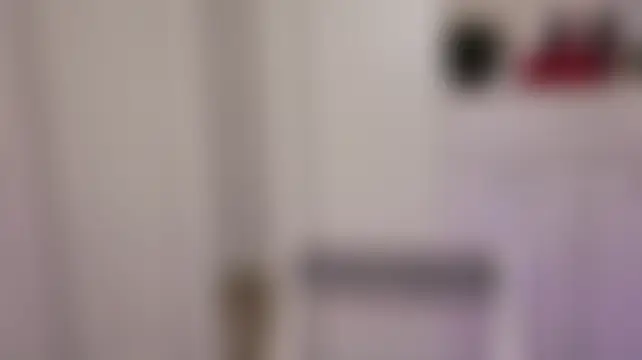 Sala de chat en directo de ela_fx