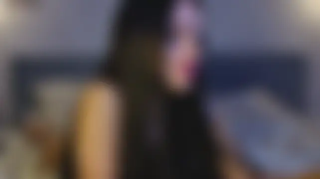 Sala de chat en directo de LushMirai