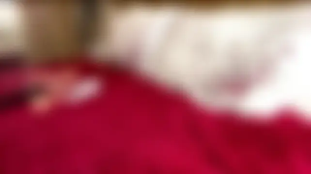 Sala de chat en directo de elsadaedra