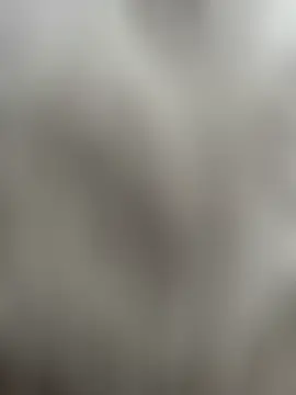 aleexii_s' Webcam Show
