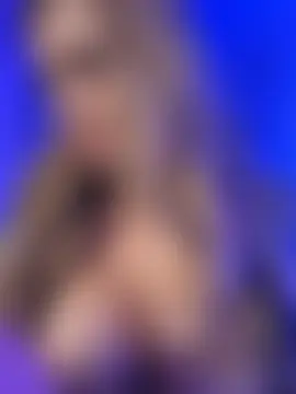 SelinaGalinsky6's Webcam Show