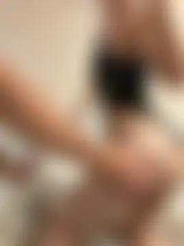 xsugarbabe's Webcam Show