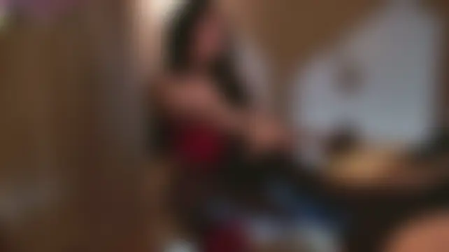 Sala de chat en directo de bogemabella