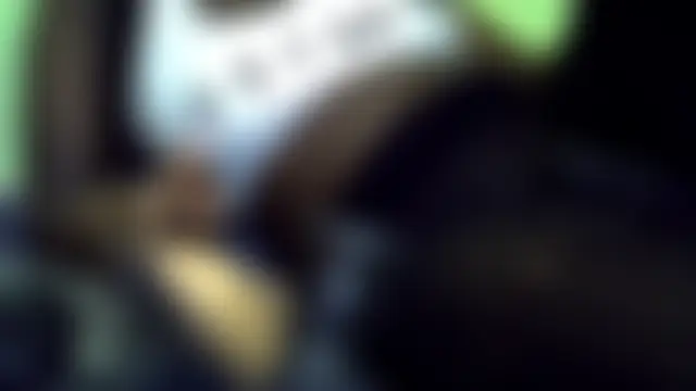 Sala de chat en directo de chauke23