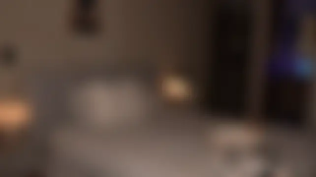 Sala de chat en directo de MissAbie