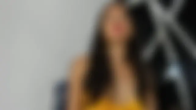 Sala de chat en directo de cristalxht