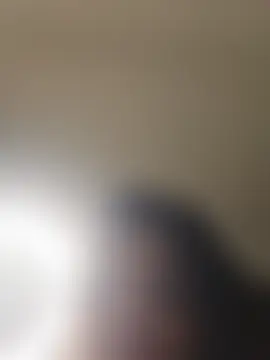 Sala de chat en directo de DiosaBelle