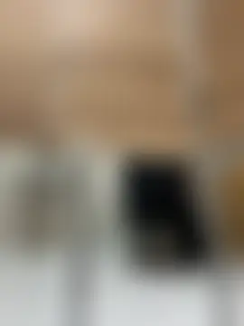 Sala de chat en directo de sukidaa