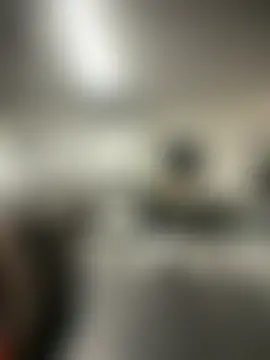Sala de chat en directo de velvetvandalx