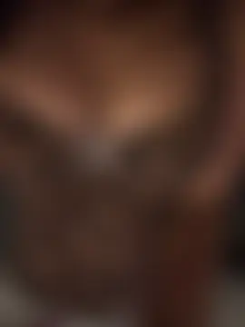 HotCherryZz's Webcam Show