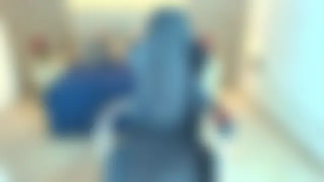 Sala de chat en directo de Maissa_nakier