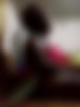 Sala de chat en directo de christmaco
