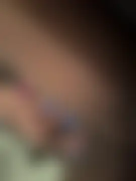 Sala de chat en directo de juicyyybootyy