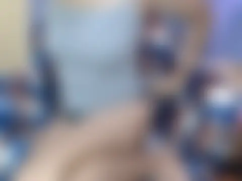 Sala de chat en directo de HotAsianAss69